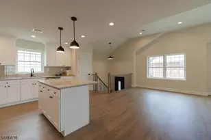 217 W 2nd Ave, Roselle, NJ 07203 - Photo 24