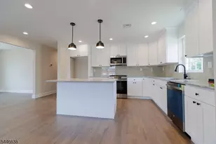 217 W 2nd Ave, Roselle, NJ 07203 - Photo 14