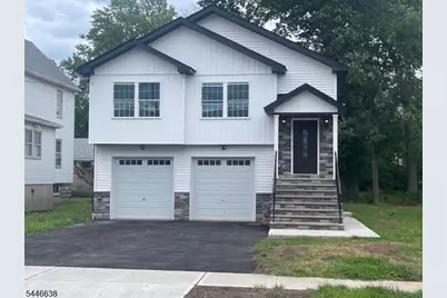 217 W 2nd Ave, Roselle, NJ 07203 - Photo 1