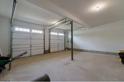 217 W 2nd Ave, Roselle, NJ 07203 - Photo 12
