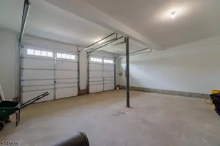 217 W 2nd Ave, Roselle, NJ 07203 - Photo 12