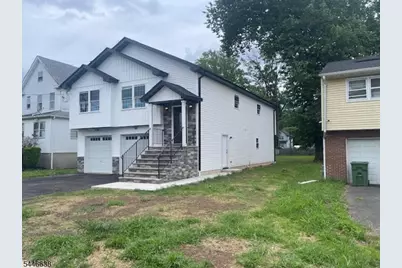 217 W 2nd Ave, Roselle, NJ 07203 - Photo 2