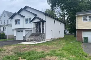 217 W 2nd Ave, Roselle, NJ 07203 - Photo 2