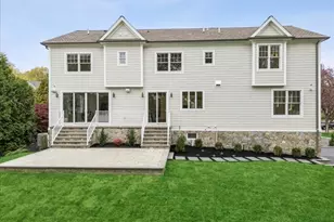 34 Crestview Ave, Madison, NJ 07940 - Photo 40