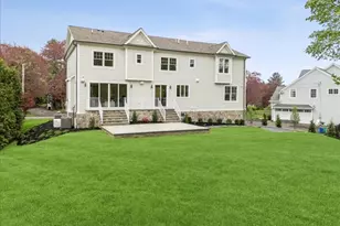 34 Crestview Ave, Madison, NJ 07940 - Photo 6