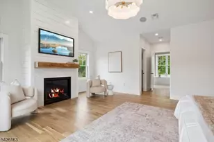 34 Crestview Ave, Madison, NJ 07940 - Photo 24