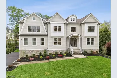 34 Crestview Ave, Madison, NJ 07940 - Photo 1