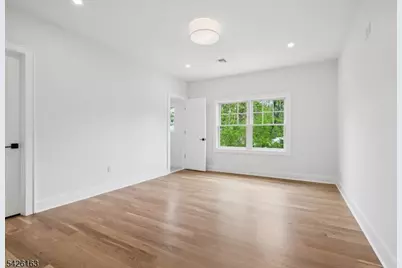 34 Crestview Ave, Madison, NJ 07940 - Photo 34