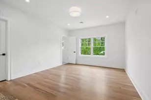 34 Crestview Ave, Madison, NJ 07940 - Photo 34