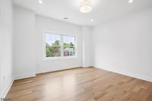 34 Crestview Ave, Madison, NJ 07940 - Photo 28