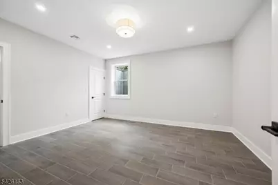 34 Crestview Ave, Madison, NJ 07940 - Photo 36