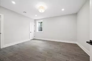 34 Crestview Ave, Madison, NJ 07940 - Photo 36