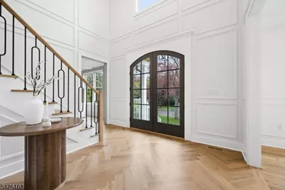 34 Crestview Ave, Madison, NJ 07940 - Photo 16