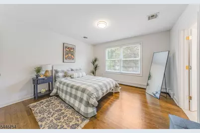 53 Maple Ave, Berkeley Heights Township, NJ 07922 - Photo 22
