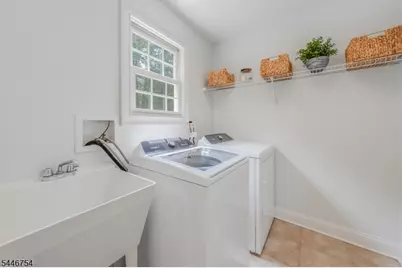 53 Maple Ave, Berkeley Heights Township, NJ 07922 - Photo 14