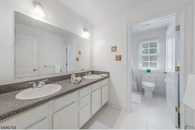 53 Maple Ave, Berkeley Heights Township, NJ 07922 - Photo 24