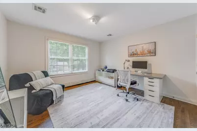 53 Maple Ave, Berkeley Heights Township, NJ 07922 - Photo 20