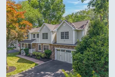 53 Maple Ave, Berkeley Heights Township, NJ 07922 - Photo 6