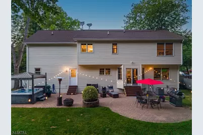 53 Maple Ave, Berkeley Heights Township, NJ 07922 - Photo 32