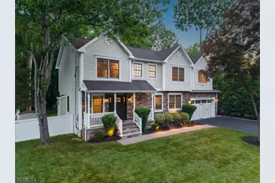 53 Maple Ave, Berkeley Heights Township, NJ 07922 - Photo 1