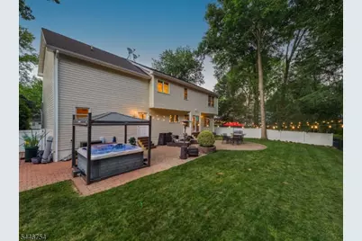 53 Maple Ave, Berkeley Heights Township, NJ 07922 - Photo 30