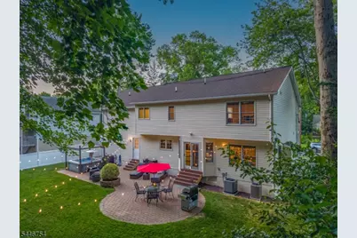 53 Maple Ave, Berkeley Heights Township, NJ 07922 - Photo 36