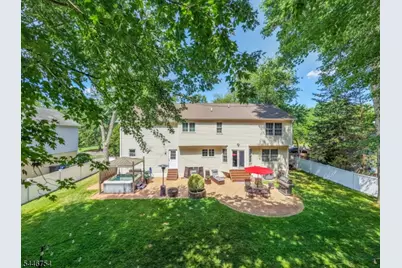 53 Maple Ave, Berkeley Heights Township, NJ 07922 - Photo 28