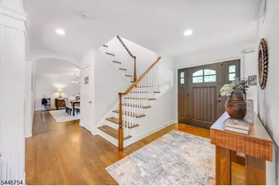 53 Maple Ave, Berkeley Heights Township, NJ 07922 - Photo 8