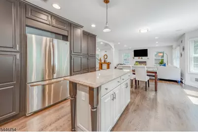 53 Maple Ave, Berkeley Heights Township, NJ 07922 - Photo 12