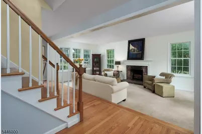 30 Montgomery Ave, Rocky Hill, NJ 08553 - Photo 4