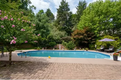 30 Montgomery Ave, Rocky Hill, NJ 08553 - Photo 30