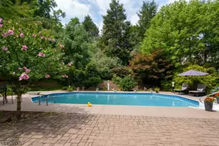 30 Montgomery Ave, Rocky Hill, NJ 08553 - Photo 30