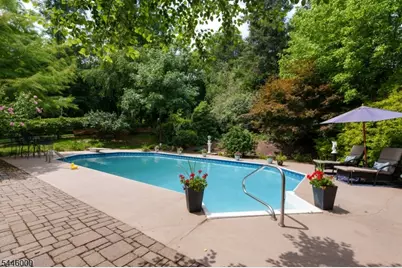 30 Montgomery Ave, Rocky Hill, NJ 08553 - Photo 28