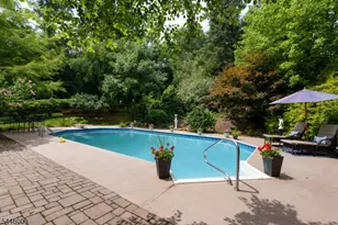 30 Montgomery Ave, Rocky Hill, NJ 08553 - Photo 28