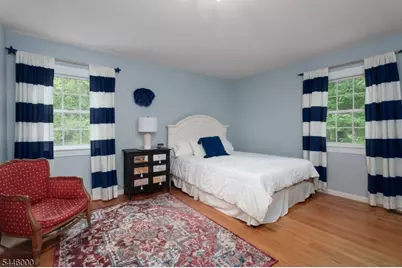 30 Montgomery Ave, Rocky Hill, NJ 08553 - Photo 22