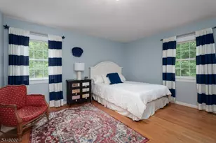30 Montgomery Ave, Rocky Hill, NJ 08553 - Photo 22