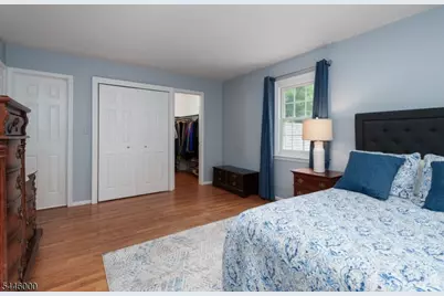 30 Montgomery Ave, Rocky Hill, NJ 08553 - Photo 20