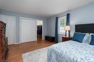 30 Montgomery Ave, Rocky Hill, NJ 08553 - Photo 20