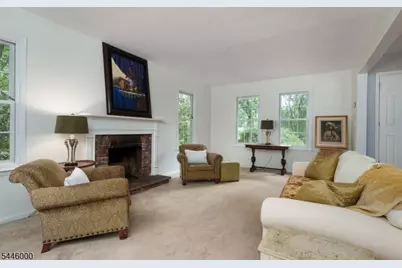 30 Montgomery Ave, Rocky Hill, NJ 08553 - Photo 6