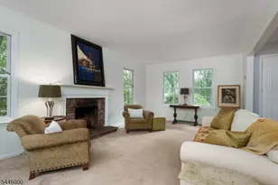 30 Montgomery Ave, Rocky Hill, NJ 08553 - Photo 6