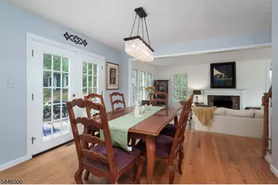 30 Montgomery Ave, Rocky Hill, NJ 08553 - Photo 8