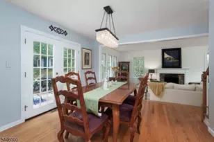 30 Montgomery Ave, Rocky Hill, NJ 08553 - Photo 8