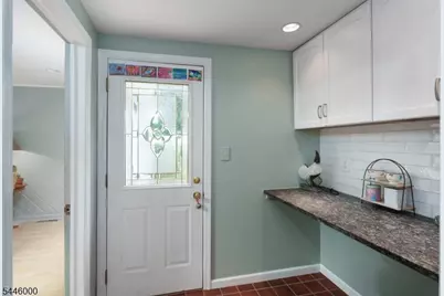 30 Montgomery Ave, Rocky Hill, NJ 08553 - Photo 14
