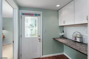 30 Montgomery Ave, Rocky Hill, NJ 08553 - Photo 14