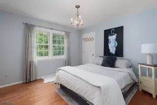 30 Montgomery Ave, Rocky Hill, NJ 08553 - Photo 24