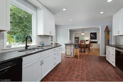 30 Montgomery Ave, Rocky Hill, NJ 08553 - Photo 12