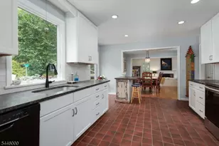30 Montgomery Ave, Rocky Hill, NJ 08553 - Photo 12