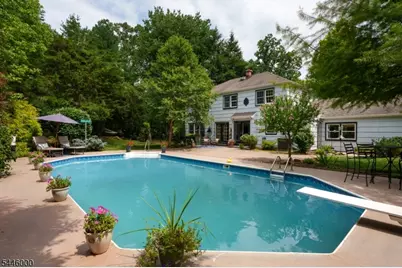 30 Montgomery Ave, Rocky Hill, NJ 08553 - Photo 26