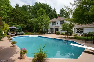 30 Montgomery Ave, Rocky Hill, NJ 08553 - Photo 26