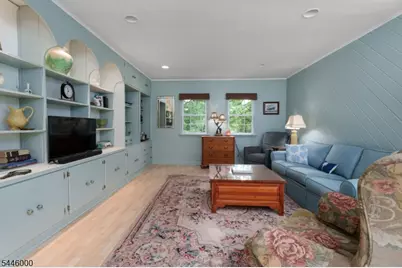 30 Montgomery Ave, Rocky Hill, NJ 08553 - Photo 16
